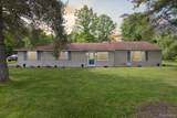 4828 Rathbun Road - Photo 1