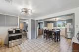 4828 Rathbun Road - Photo 10