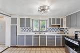 4828 Rathbun Road - Photo 11