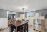 4828 Rathbun Road - Photo 12