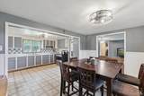 4828 Rathbun Road - Photo 13