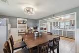 4828 Rathbun Road - Photo 14