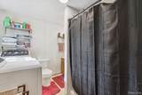 4828 Rathbun Road - Photo 15