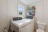 4828 Rathbun Road - Photo 16