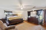 4828 Rathbun Road - Photo 17