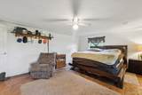 4828 Rathbun Road - Photo 18