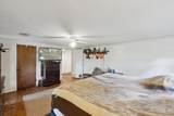 4828 Rathbun Road - Photo 19