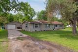 4828 Rathbun Road - Photo 2