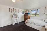 4828 Rathbun Road - Photo 20