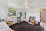 4828 Rathbun Road - Photo 21