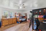 4828 Rathbun Road - Photo 22