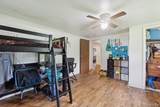 4828 Rathbun Road - Photo 23