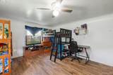 4828 Rathbun Road - Photo 24