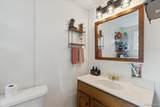4828 Rathbun Road - Photo 25