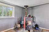 4828 Rathbun Road - Photo 26