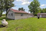 4828 Rathbun Road - Photo 28