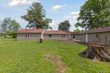 4828 Rathbun Road - Photo 29