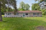 4828 Rathbun Road - Photo 3