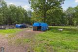 4828 Rathbun Road - Photo 31