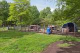 4828 Rathbun Road - Photo 32