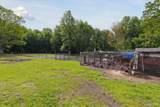 4828 Rathbun Road - Photo 33