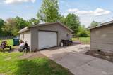 4828 Rathbun Road - Photo 34