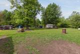 4828 Rathbun Road - Photo 35