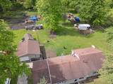4828 Rathbun Road - Photo 37