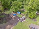 4828 Rathbun Road - Photo 38