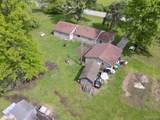 4828 Rathbun Road - Photo 39