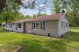 4828 Rathbun Road - Photo 4