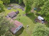 4828 Rathbun Road - Photo 40