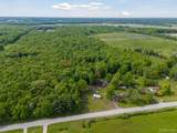 4828 Rathbun Road - Photo 42