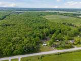4828 Rathbun Road - Photo 43