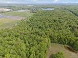 4828 Rathbun Road - Photo 44