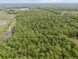 4828 Rathbun Road - Photo 45