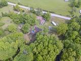 4828 Rathbun Road - Photo 46