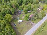 4828 Rathbun Road - Photo 47