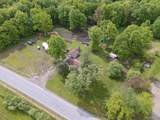 4828 Rathbun Road - Photo 48