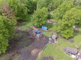 4828 Rathbun Road - Photo 49