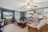 4828 Rathbun Road - Photo 5