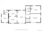 4828 Rathbun Road - Photo 50