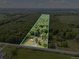 4828 Rathbun Road - Photo 51