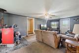 4828 Rathbun Road - Photo 6