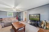 4828 Rathbun Road - Photo 7