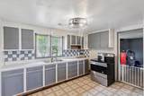 4828 Rathbun Road - Photo 9