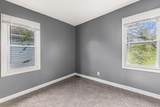 15817 Cheyenne Street - Photo 10