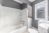 15817 Cheyenne Street - Photo 11