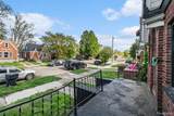 15817 Cheyenne Street - Photo 12