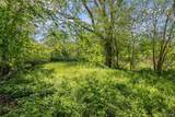 15817 Cheyenne Street - Photo 13